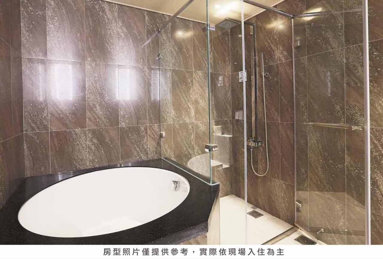 Royal Group Hotel Minghua Branch Kaohsiung Zewnętrze zdjęcie
