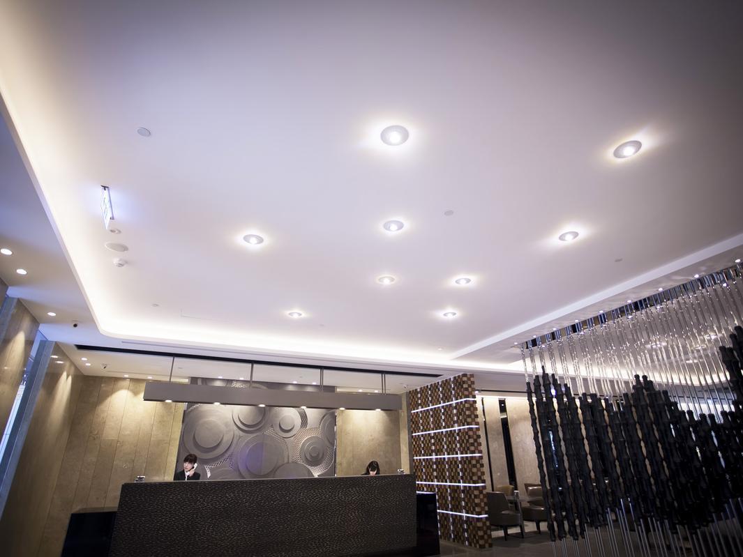 Royal Group Hotel Minghua Branch Kaohsiung Zewnętrze zdjęcie