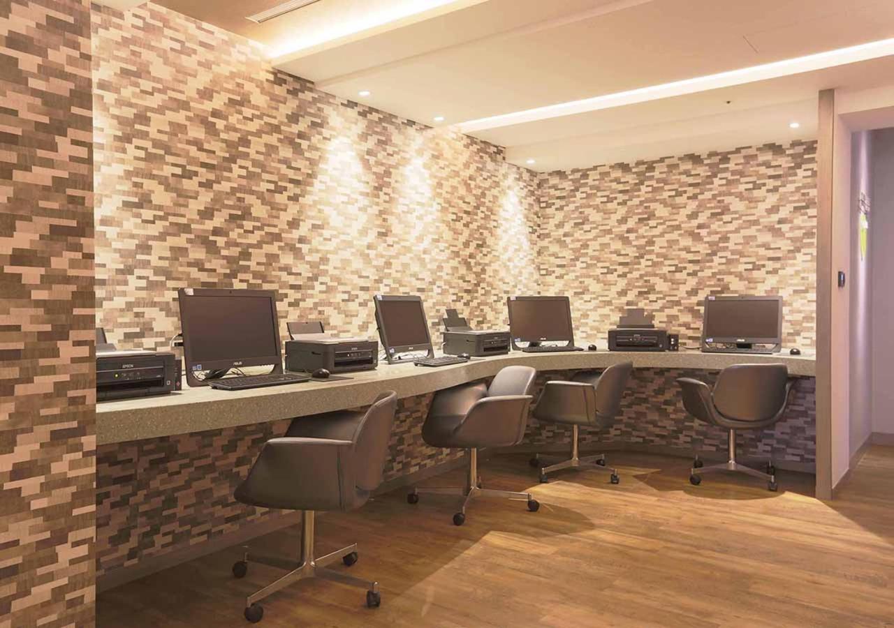 Royal Group Hotel Minghua Branch Kaohsiung Zewnętrze zdjęcie